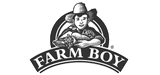 Farm boy logo