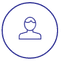 Customer icon