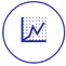 Graph icon