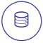 Database icon