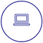 Desktop icon