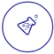 Technology icon