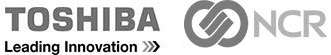 Hardware partners logo