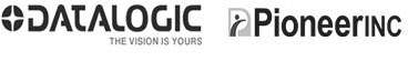 Hardware partners logo