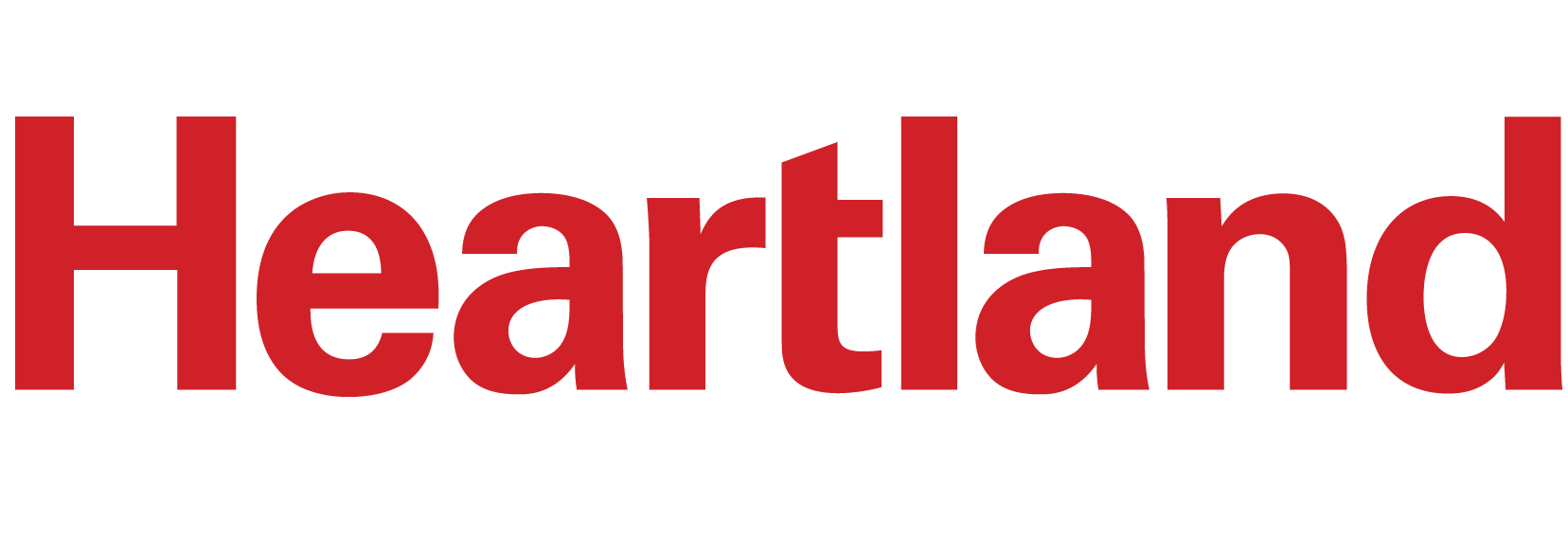 Heartland logo