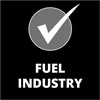 Fuel industry