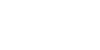 Alipay logo