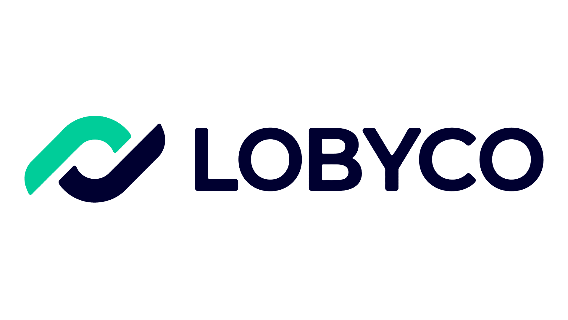 Lobyco