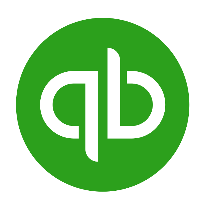 QuickBooks